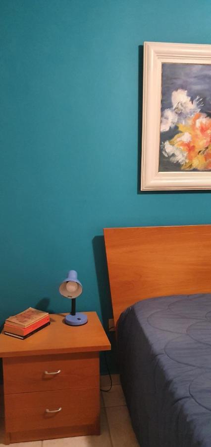 Cobertura Triplex Na Praia Da Enseada グァルジャー エクステリア 写真